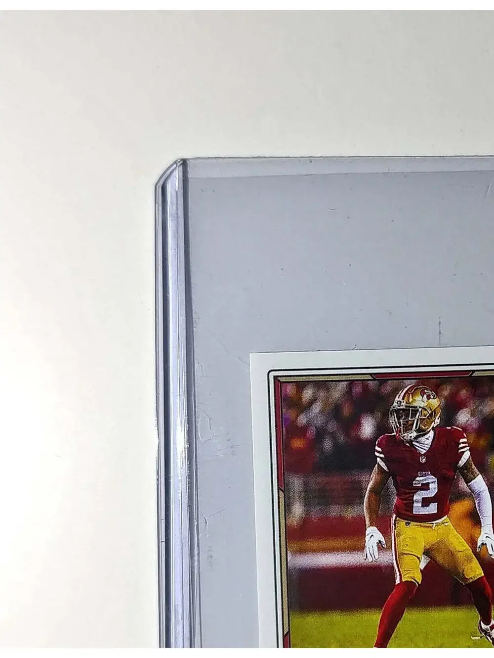 N/A die piece collectibles